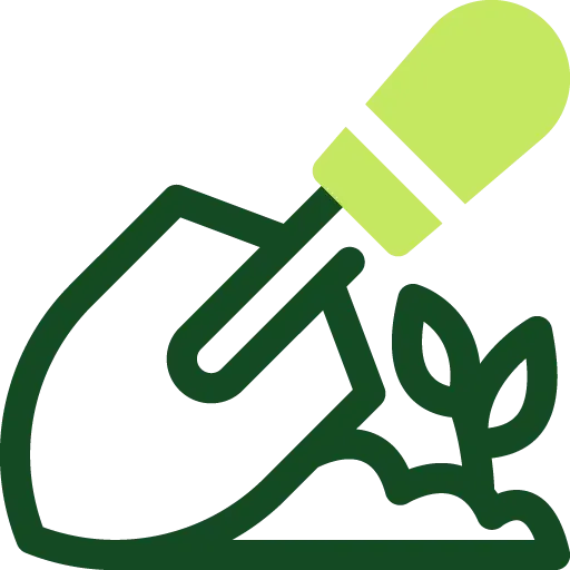 Service Icon