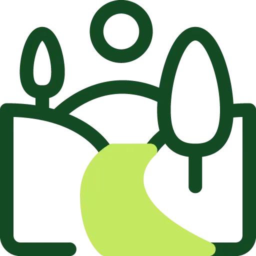 Service Icon