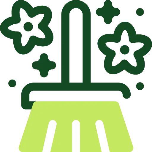Service Icon