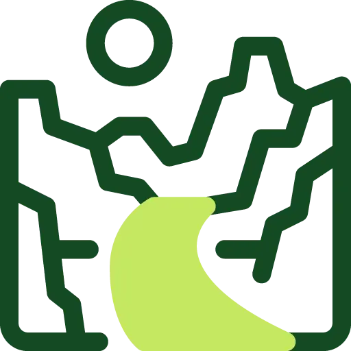 Service Icon