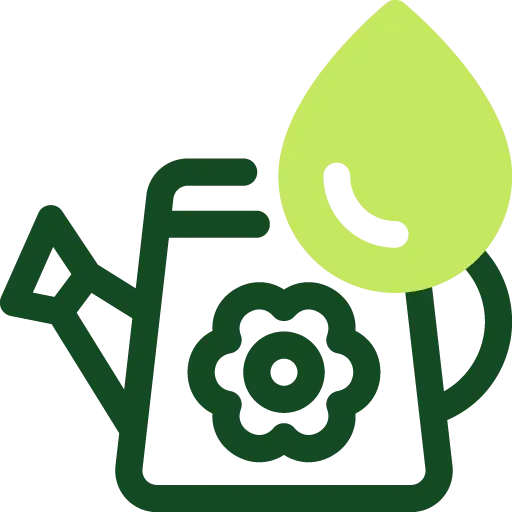 Service Icon