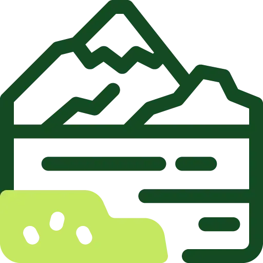 Service Icon