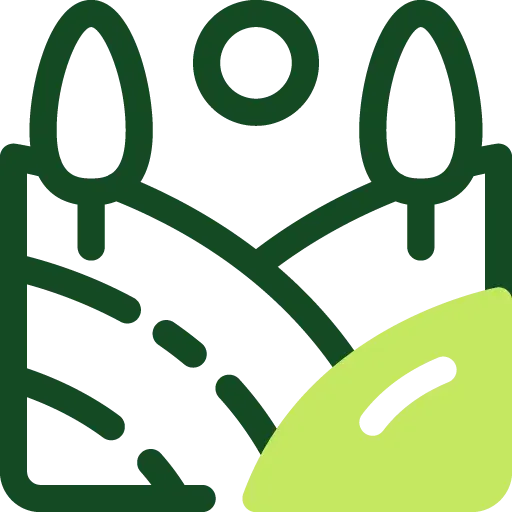 Service Icon